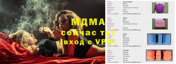 ГАЛЛЮЦИНОГЕННЫЕ ГРИБЫ Богородицк