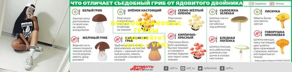 метадон Белокуриха