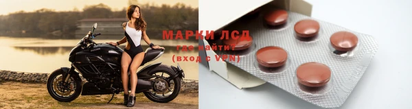 стаф Белоозёрский
