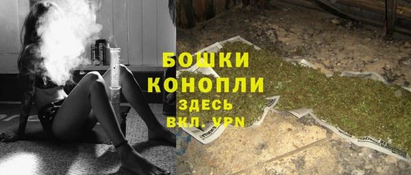 ГАЛЛЮЦИНОГЕННЫЕ ГРИБЫ Богородицк